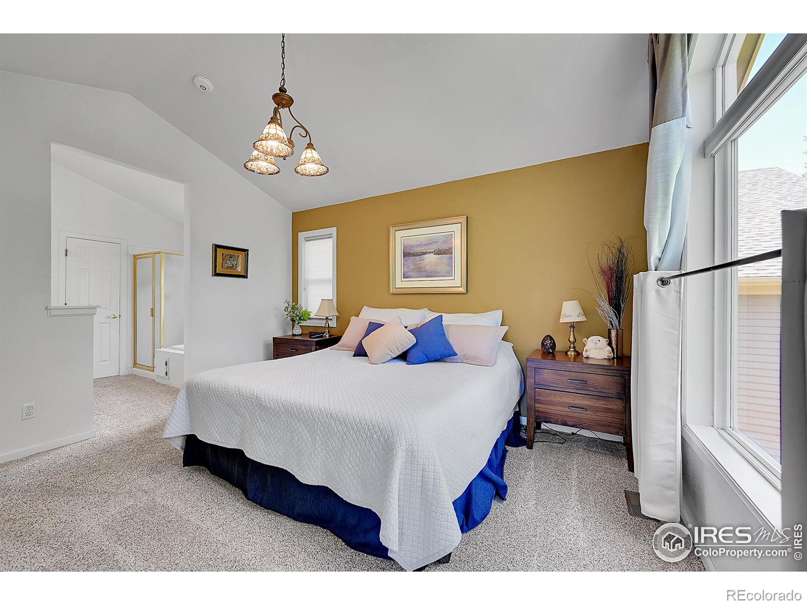 MLS Image #18 for 2343  lavender hill lane,lafayette, Colorado