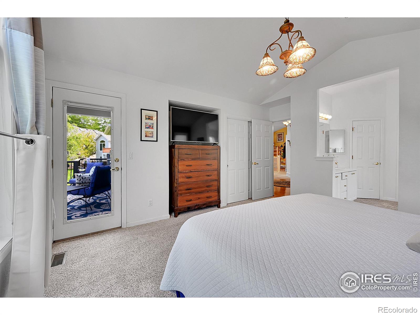 MLS Image #19 for 2343  lavender hill lane,lafayette, Colorado