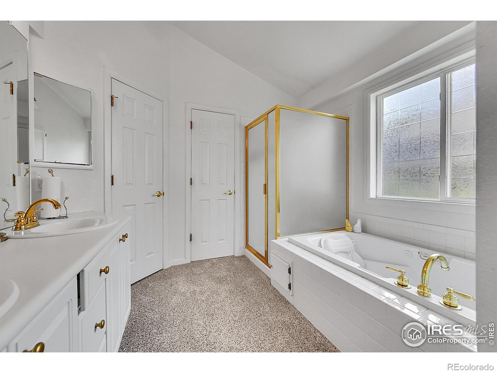 MLS Image #20 for 2343  lavender hill lane,lafayette, Colorado
