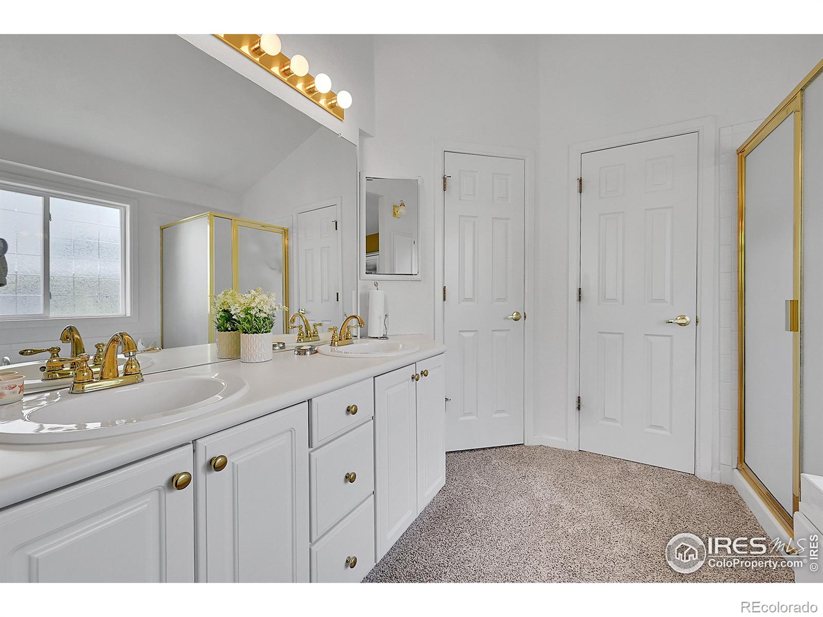 MLS Image #21 for 2343  lavender hill lane,lafayette, Colorado