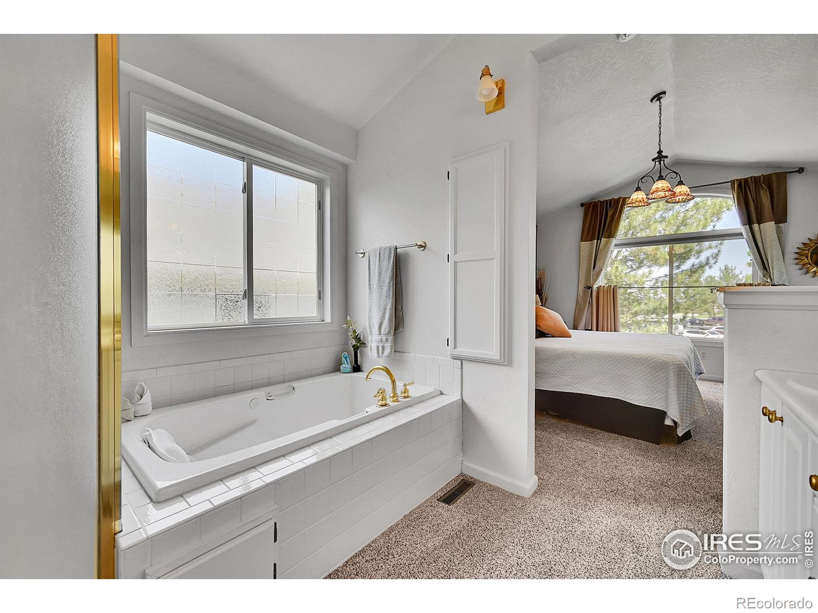 MLS Image #22 for 2343  lavender hill lane,lafayette, Colorado