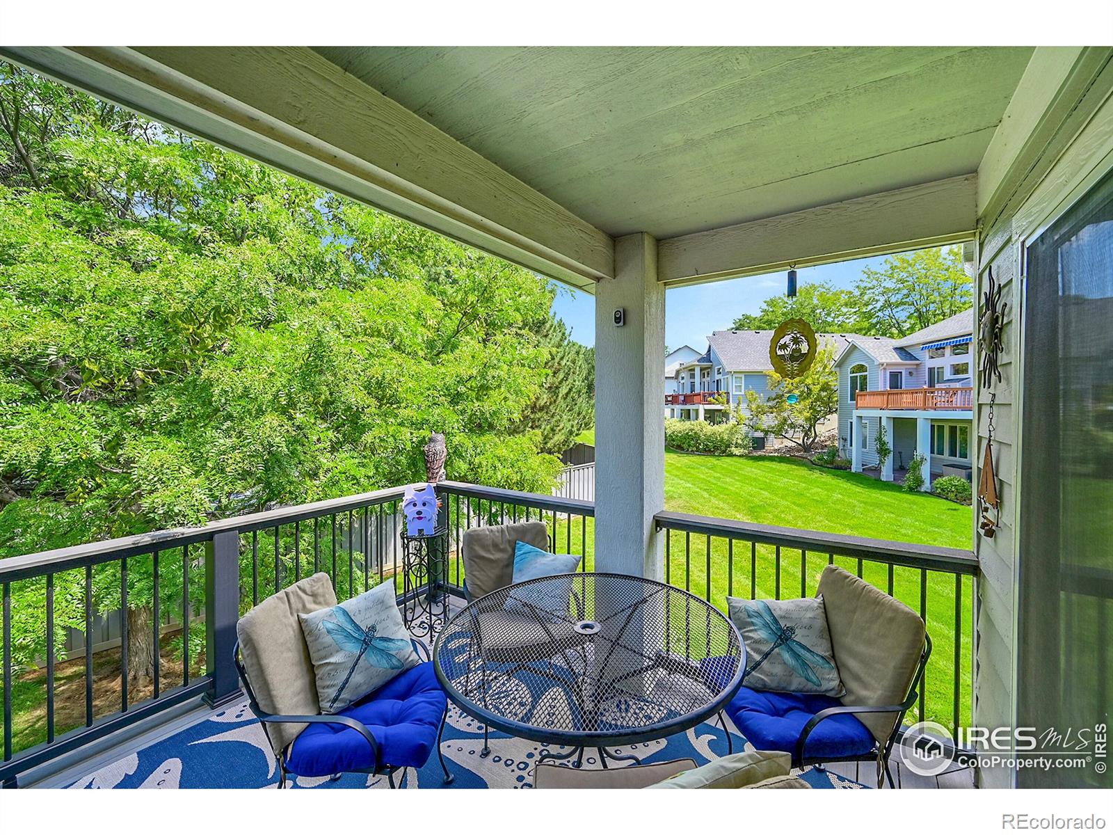 MLS Image #24 for 2343  lavender hill lane,lafayette, Colorado