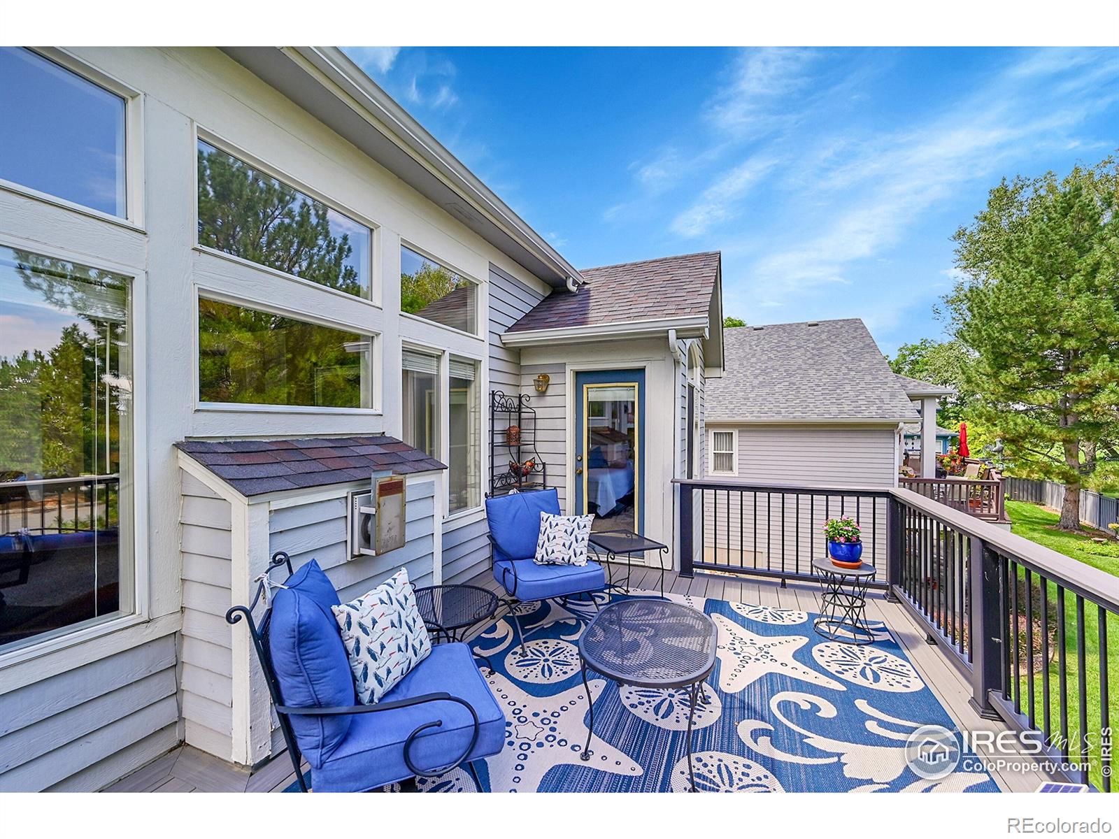 MLS Image #25 for 2343  lavender hill lane,lafayette, Colorado