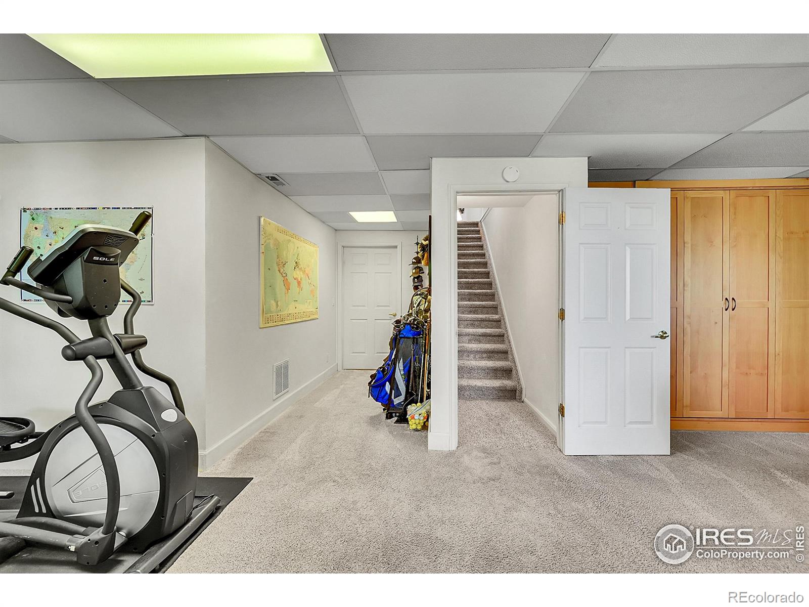 MLS Image #26 for 2343  lavender hill lane,lafayette, Colorado