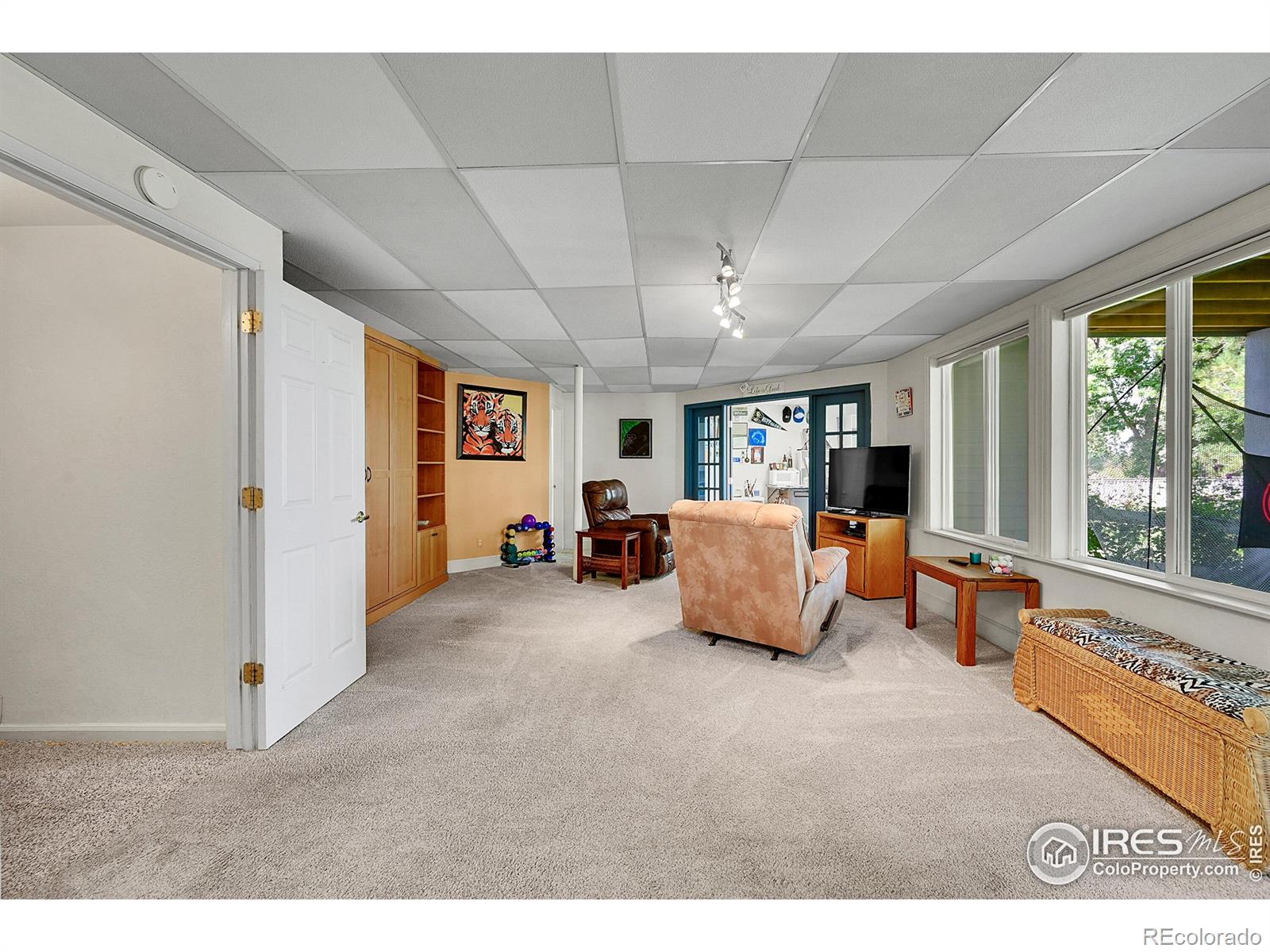 MLS Image #27 for 2343  lavender hill lane,lafayette, Colorado