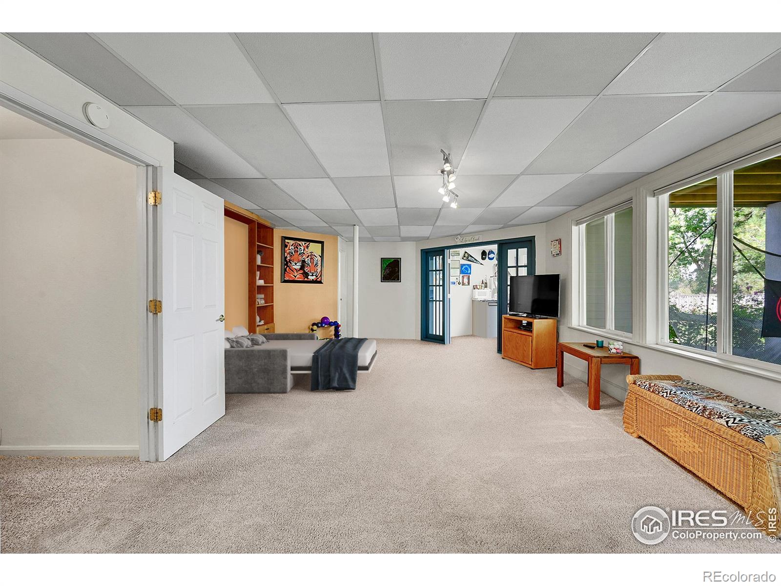 MLS Image #28 for 2343  lavender hill lane,lafayette, Colorado