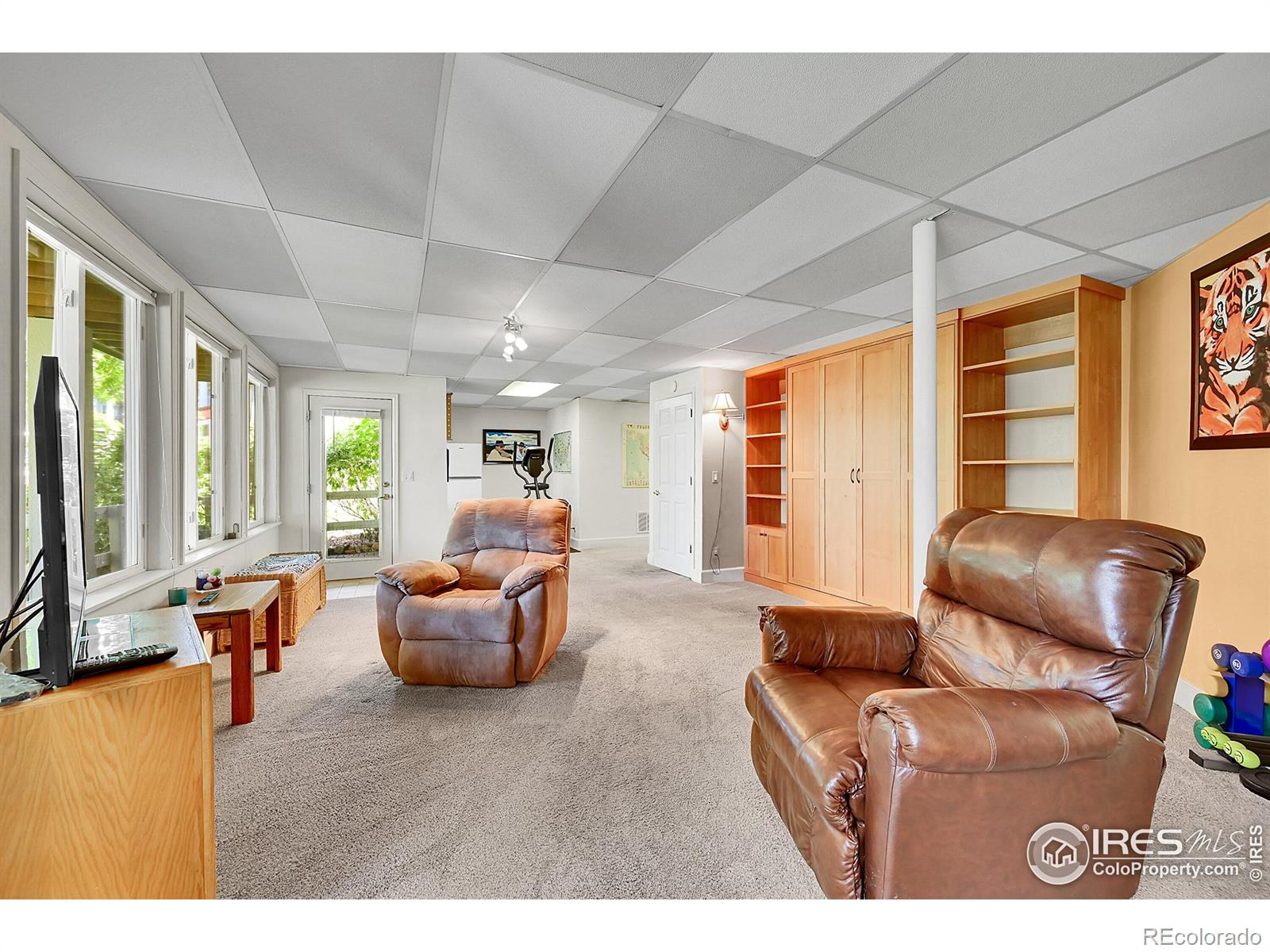 MLS Image #29 for 2343  lavender hill lane,lafayette, Colorado