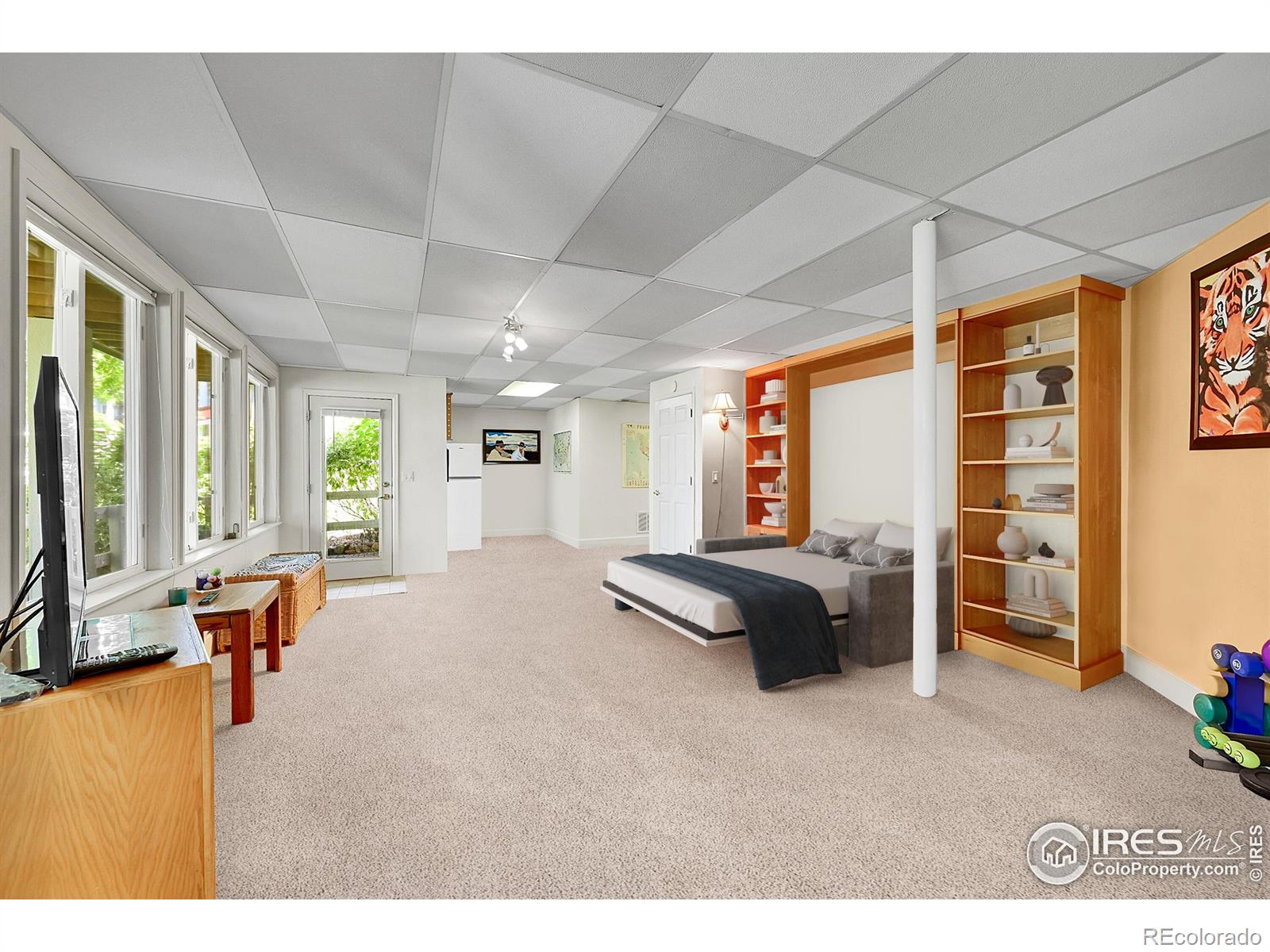 MLS Image #30 for 2343  lavender hill lane,lafayette, Colorado
