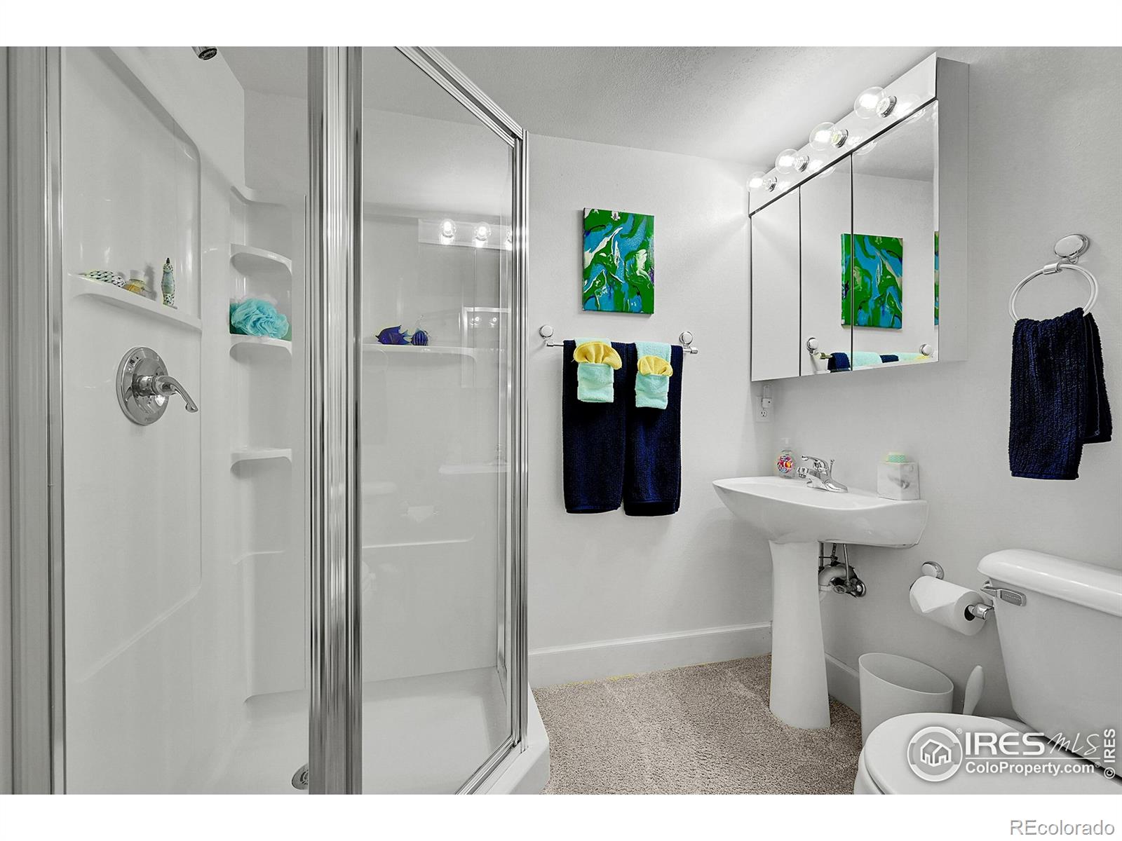 MLS Image #33 for 2343  lavender hill lane,lafayette, Colorado