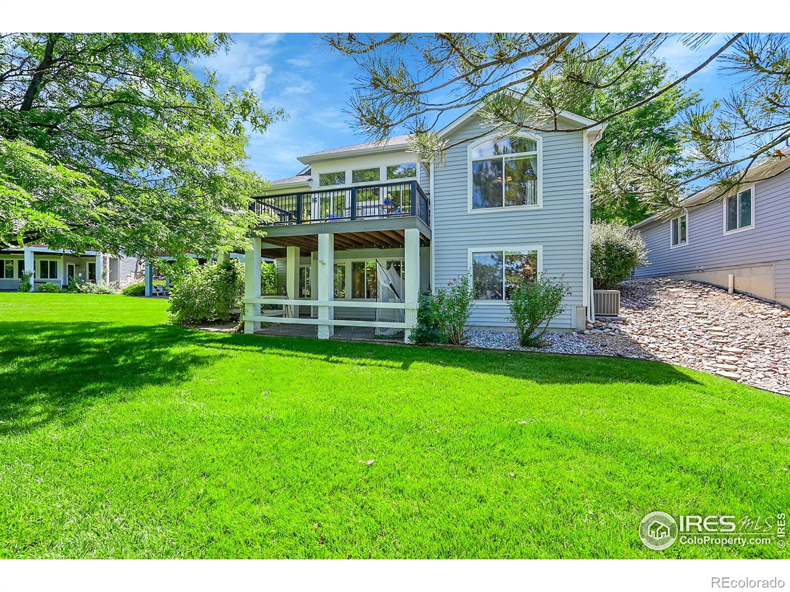 MLS Image #34 for 2343  lavender hill lane,lafayette, Colorado