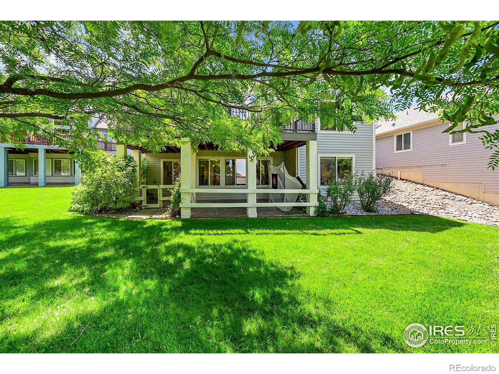 MLS Image #35 for 2343  lavender hill lane,lafayette, Colorado