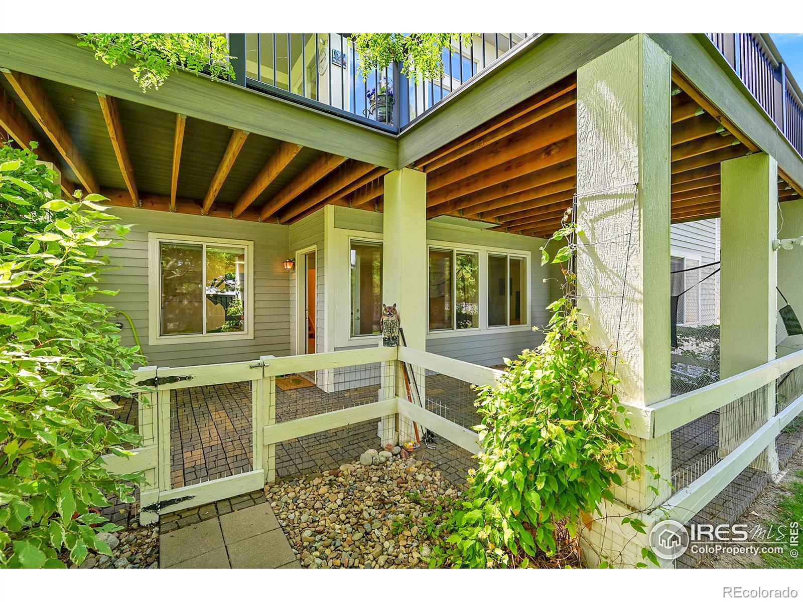 MLS Image #36 for 2343  lavender hill lane,lafayette, Colorado