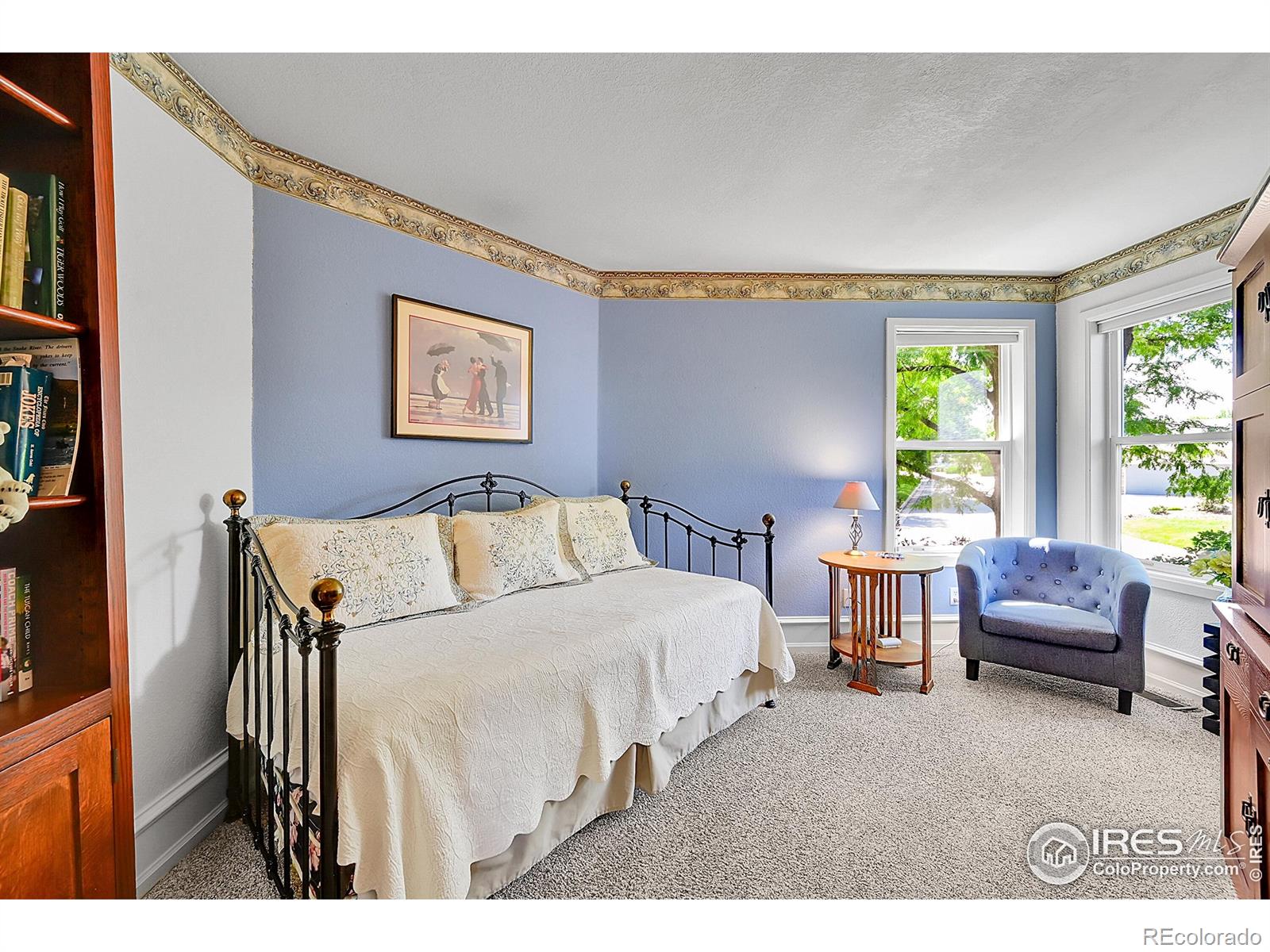 MLS Image #5 for 2343  lavender hill lane,lafayette, Colorado