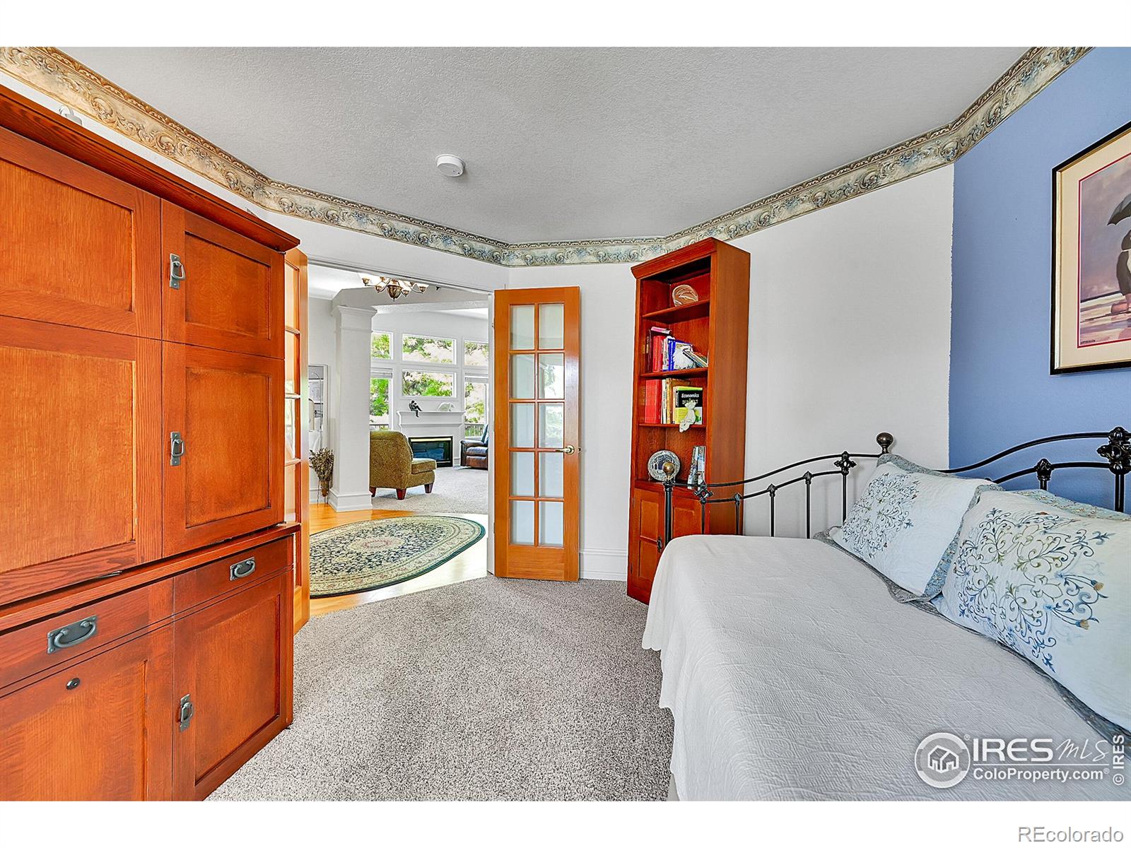 MLS Image #6 for 2343  lavender hill lane,lafayette, Colorado