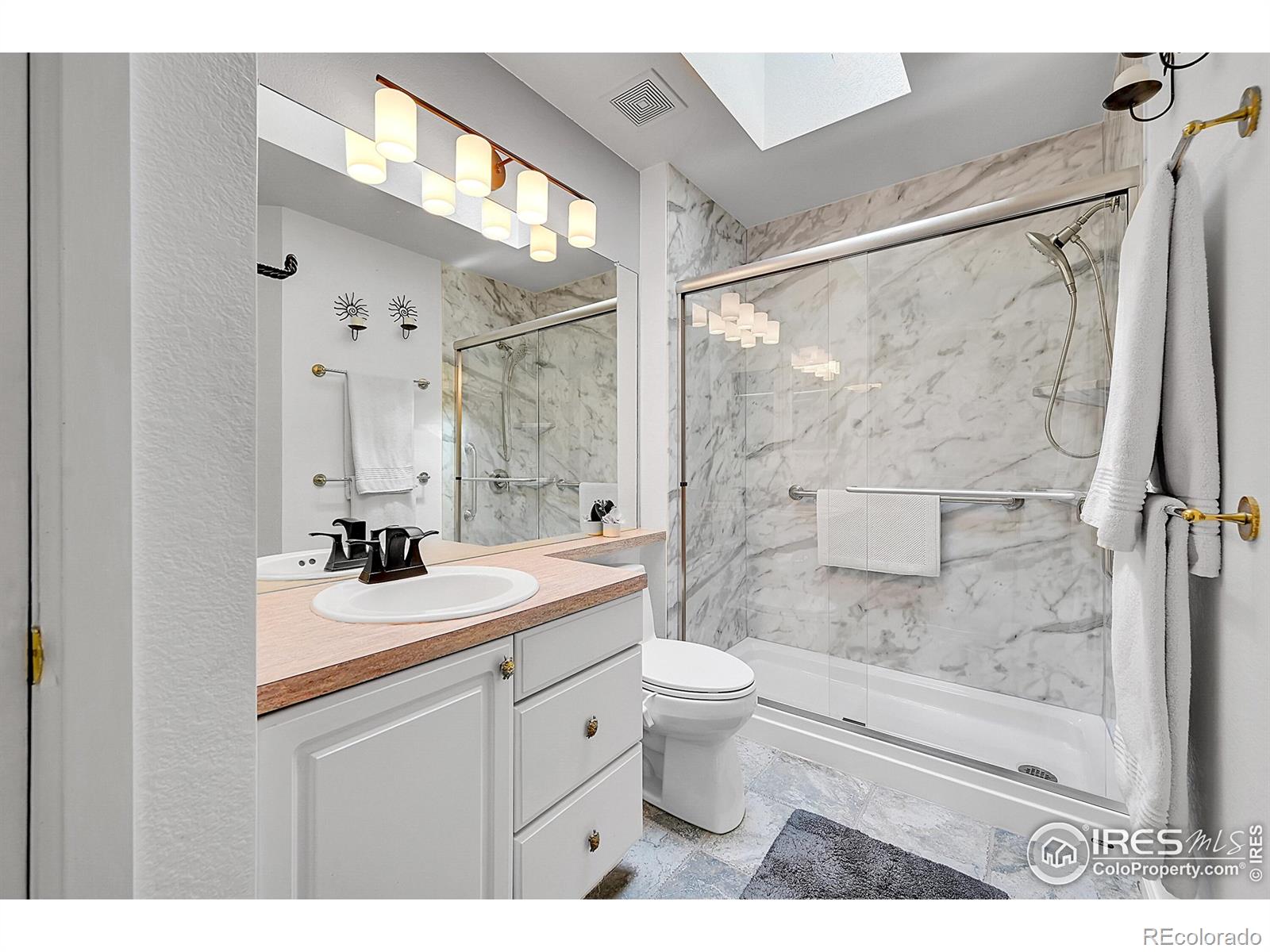MLS Image #7 for 2343  lavender hill lane,lafayette, Colorado
