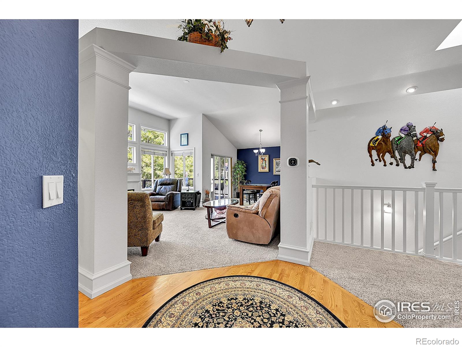 MLS Image #8 for 2343  lavender hill lane,lafayette, Colorado