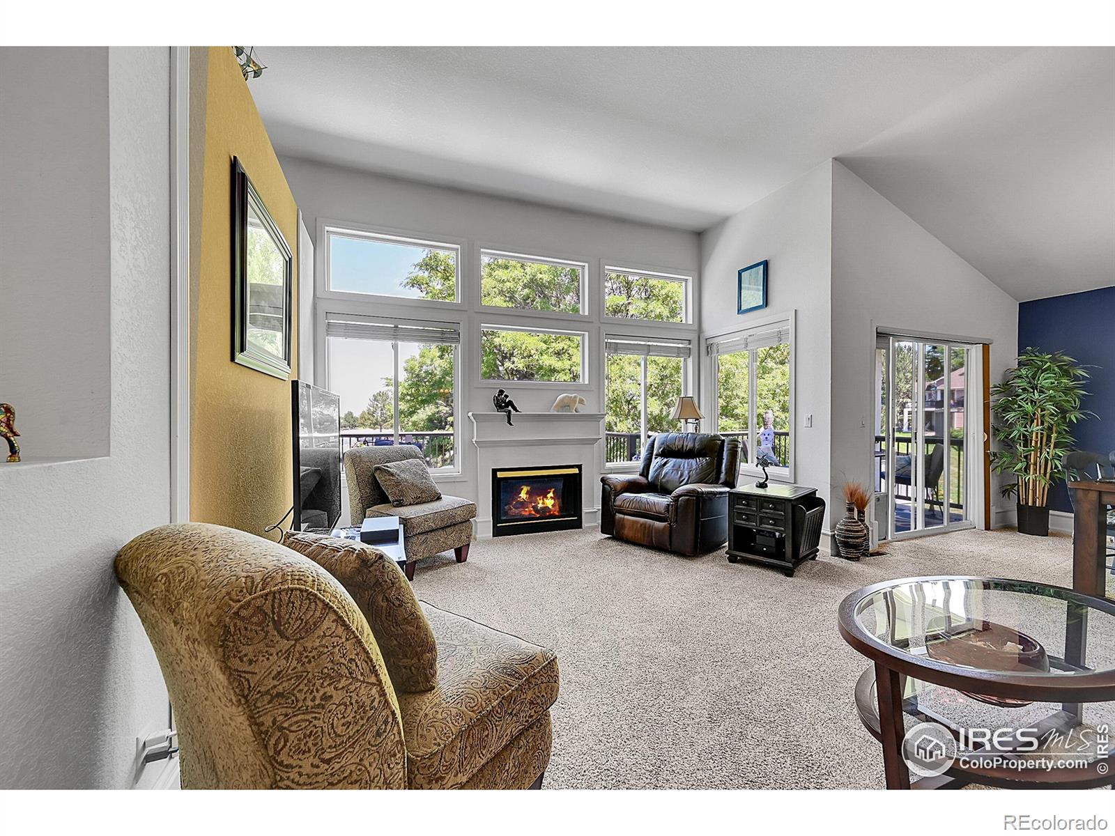 MLS Image #9 for 2343  lavender hill lane,lafayette, Colorado