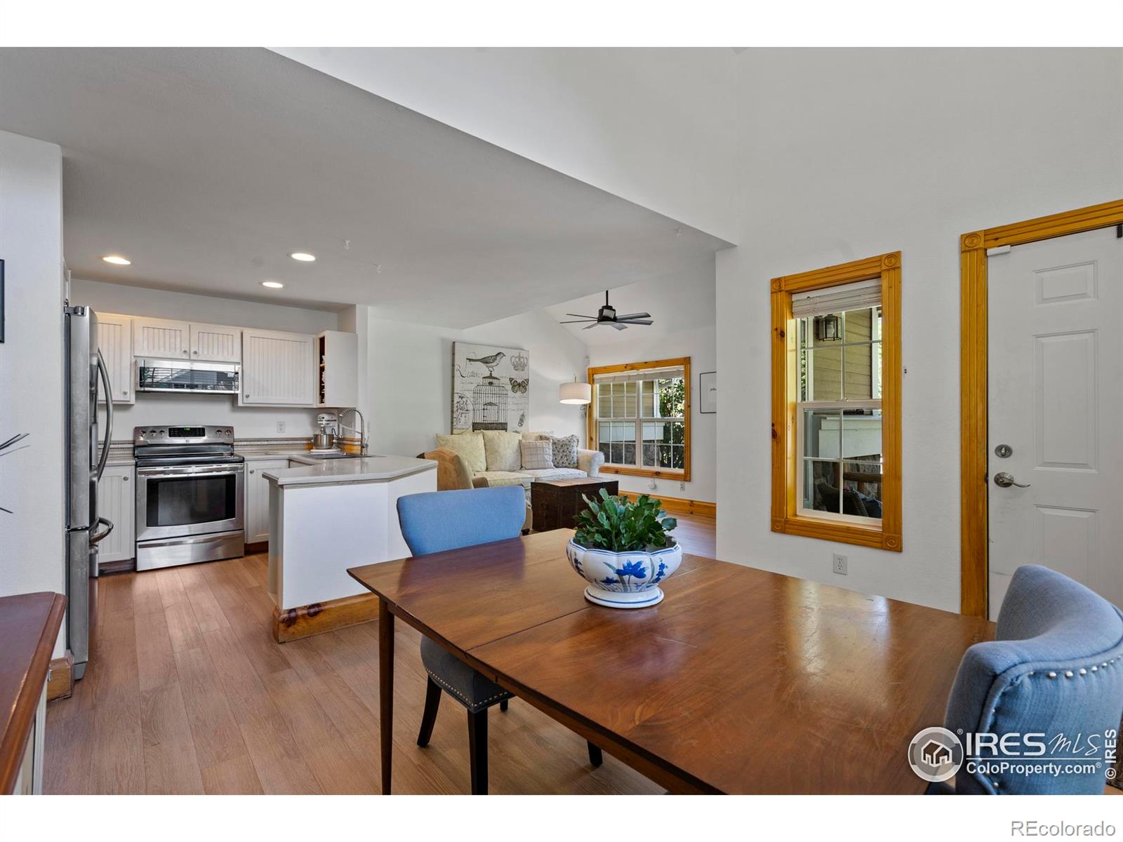 MLS Image #10 for 246  rock bridge lane,windsor, Colorado