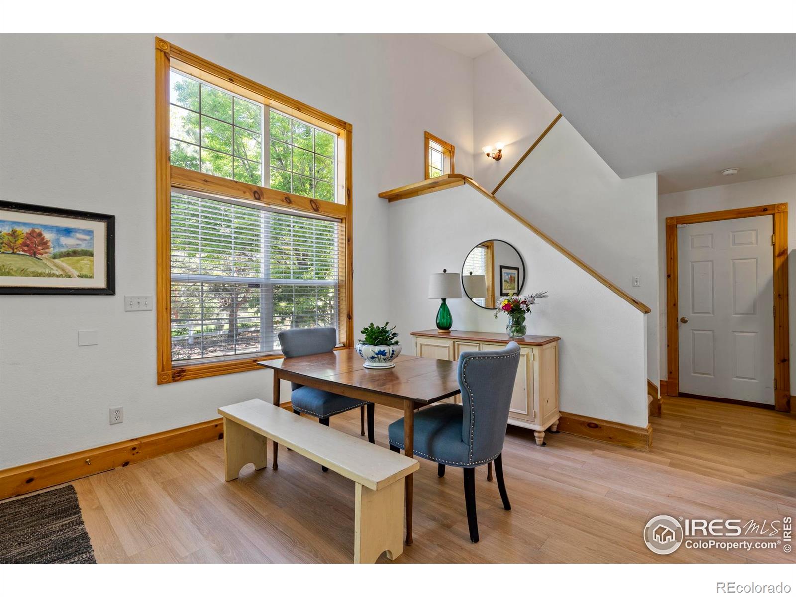 MLS Image #11 for 246  rock bridge lane,windsor, Colorado