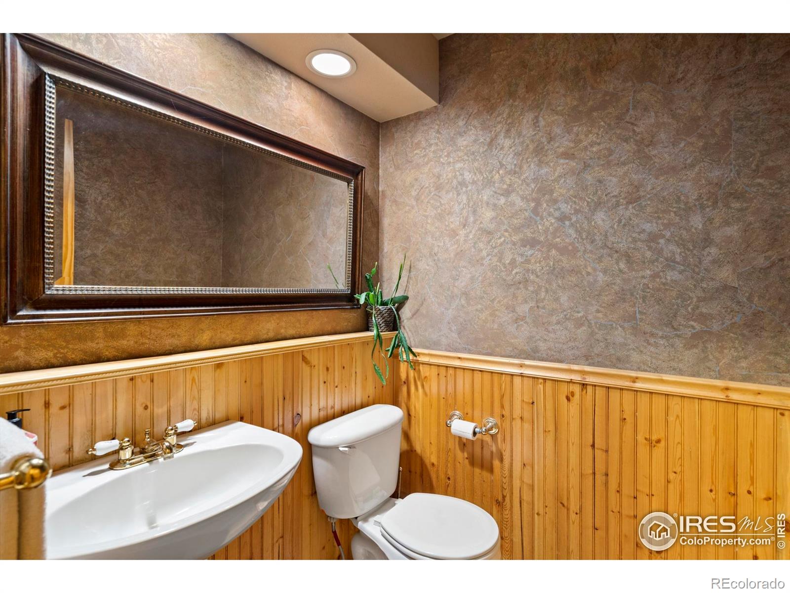 MLS Image #12 for 246  rock bridge lane,windsor, Colorado