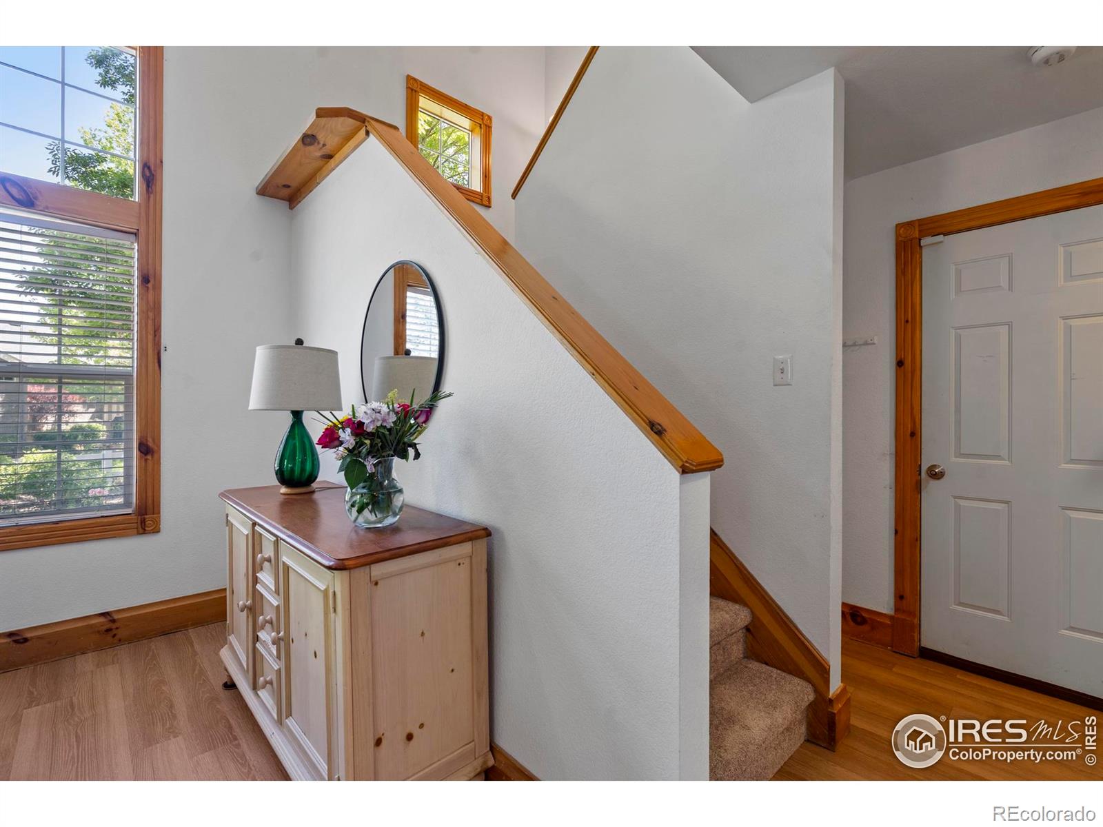 MLS Image #13 for 246  rock bridge lane,windsor, Colorado
