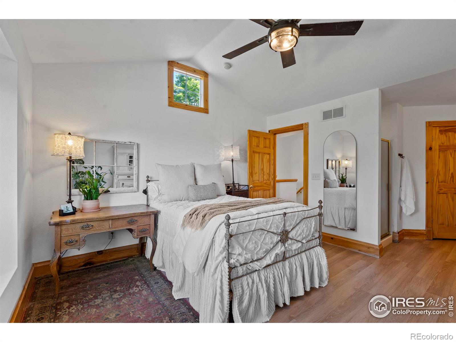 MLS Image #14 for 246  rock bridge lane,windsor, Colorado