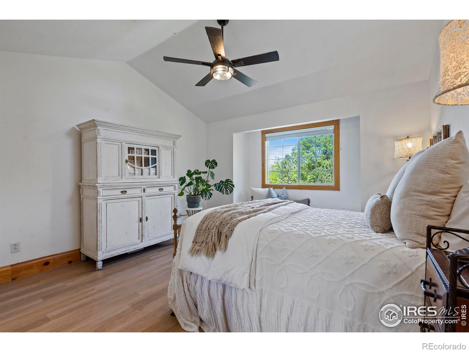 MLS Image #15 for 246  rock bridge lane,windsor, Colorado