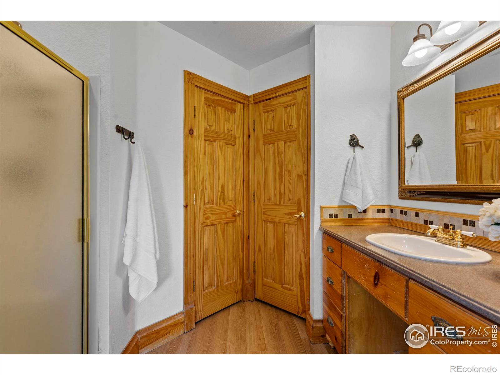 MLS Image #16 for 246  rock bridge lane,windsor, Colorado