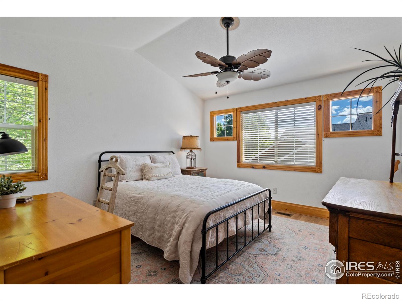 MLS Image #17 for 246  rock bridge lane,windsor, Colorado