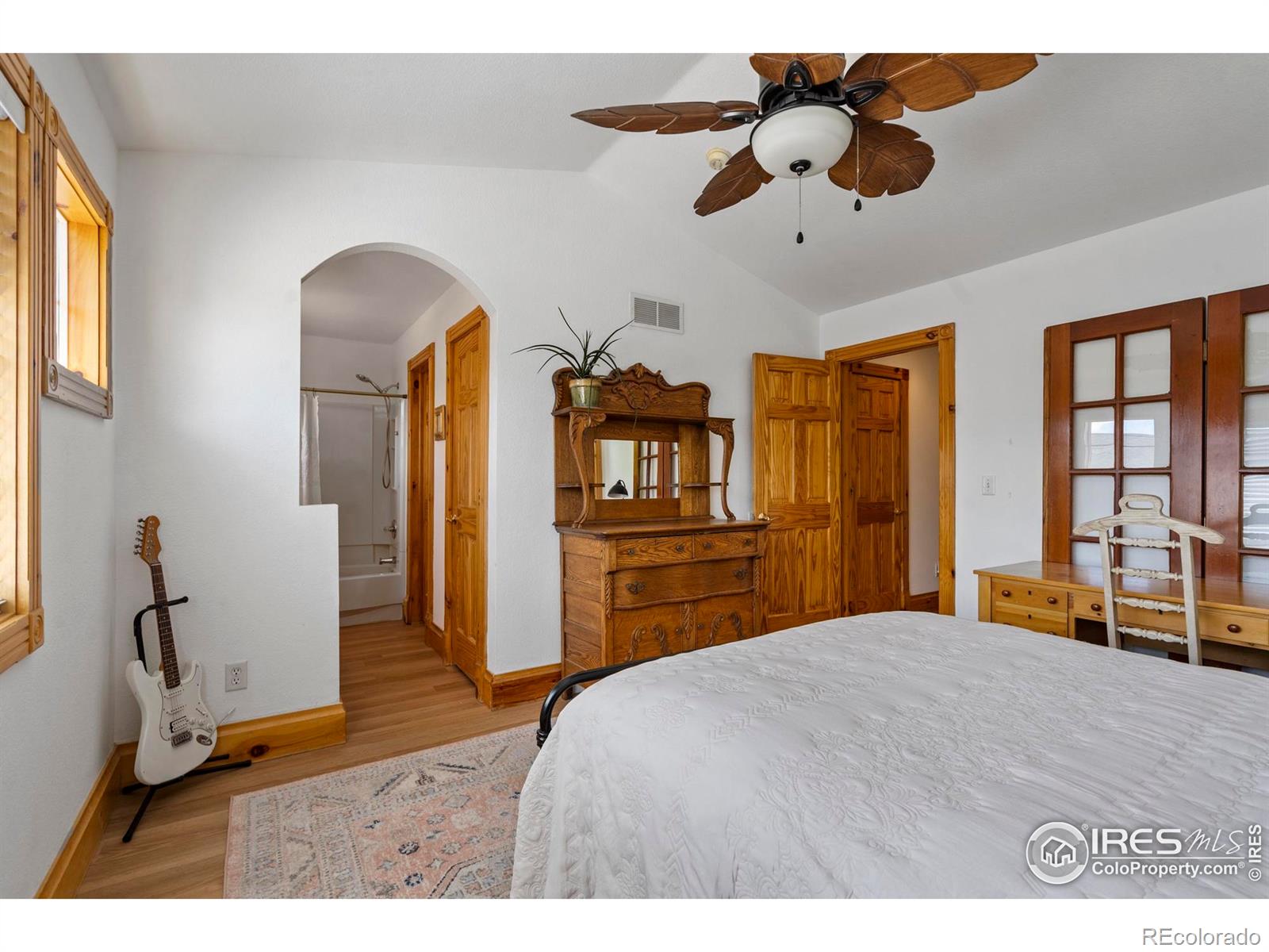 MLS Image #18 for 246  rock bridge lane,windsor, Colorado