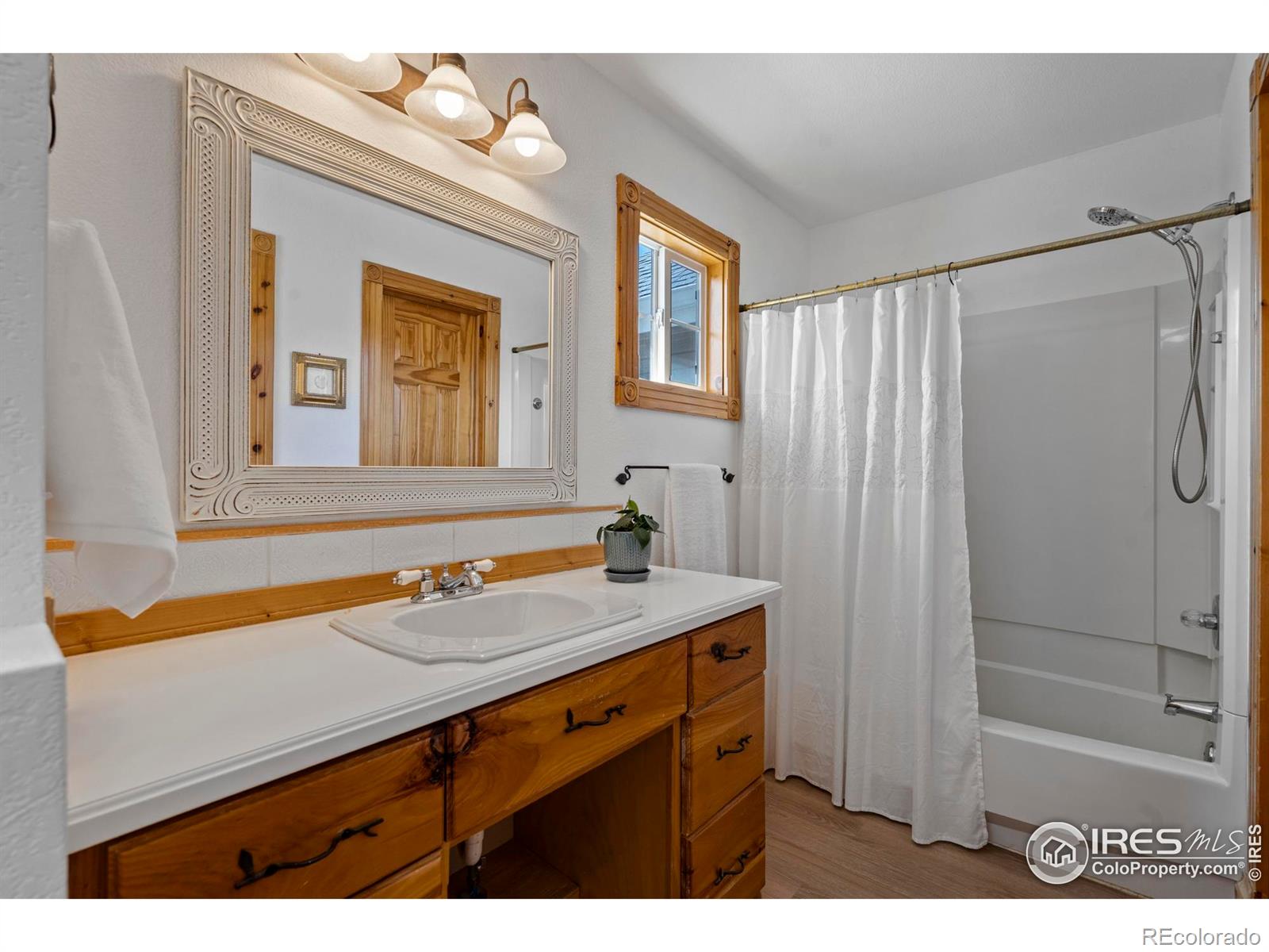 MLS Image #19 for 246  rock bridge lane,windsor, Colorado