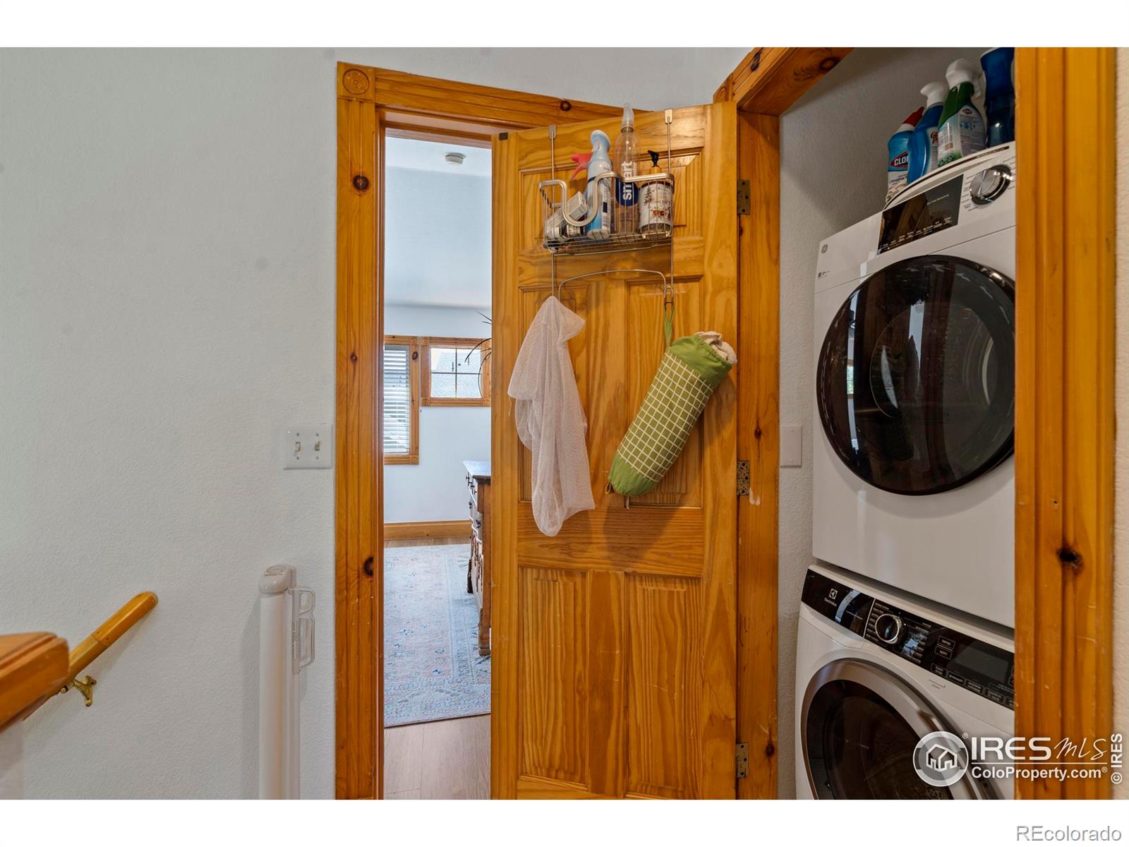 MLS Image #20 for 246  rock bridge lane,windsor, Colorado