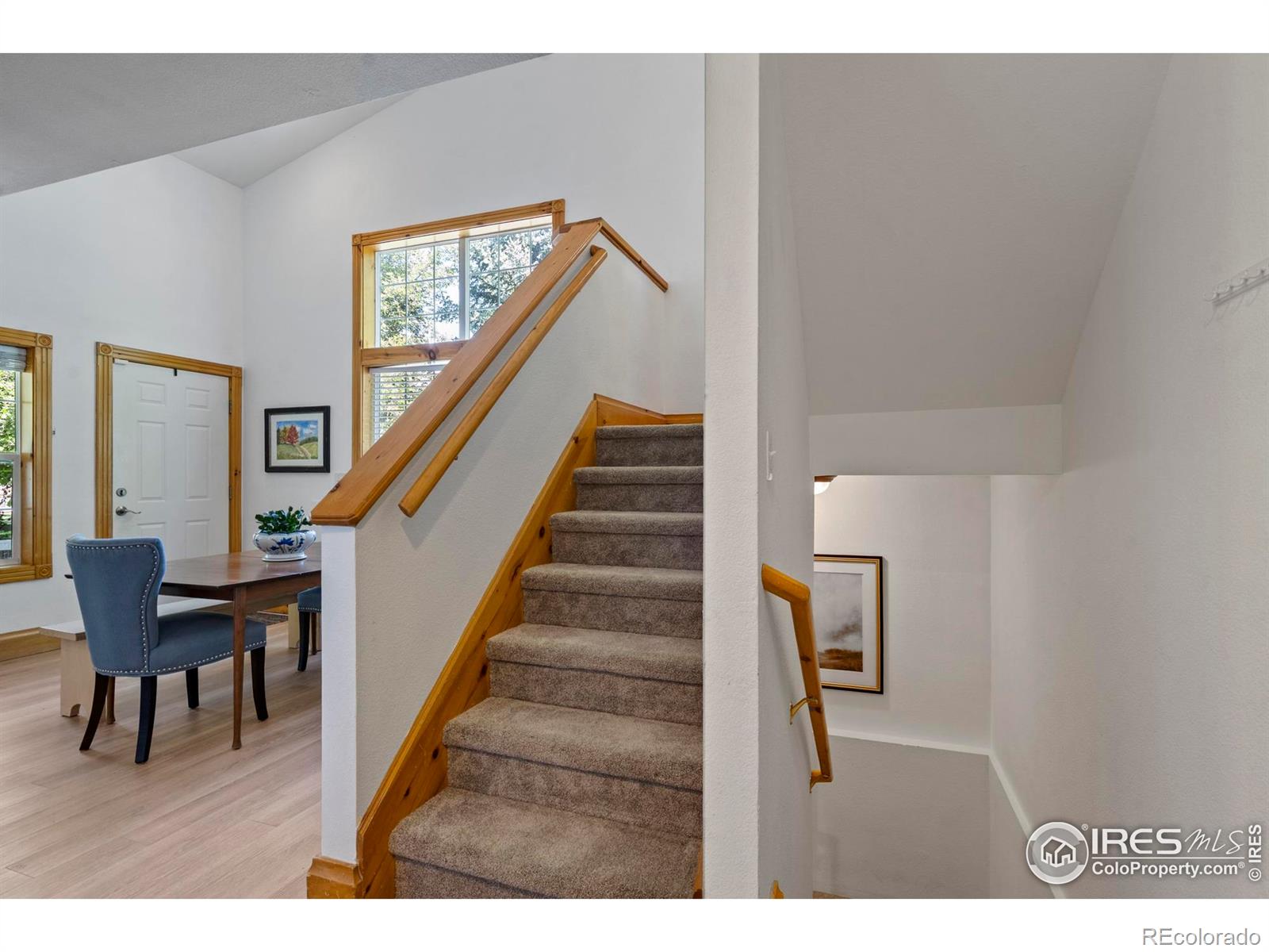 MLS Image #21 for 246  rock bridge lane,windsor, Colorado