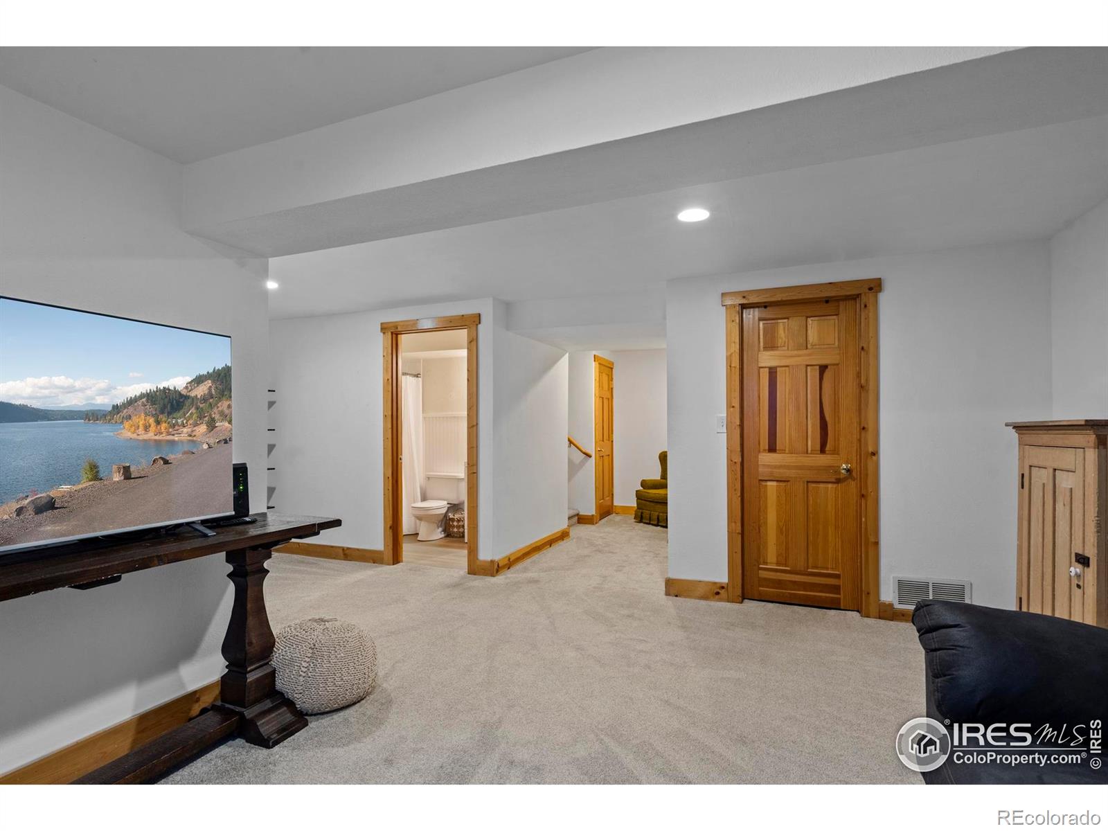 MLS Image #22 for 246  rock bridge lane,windsor, Colorado