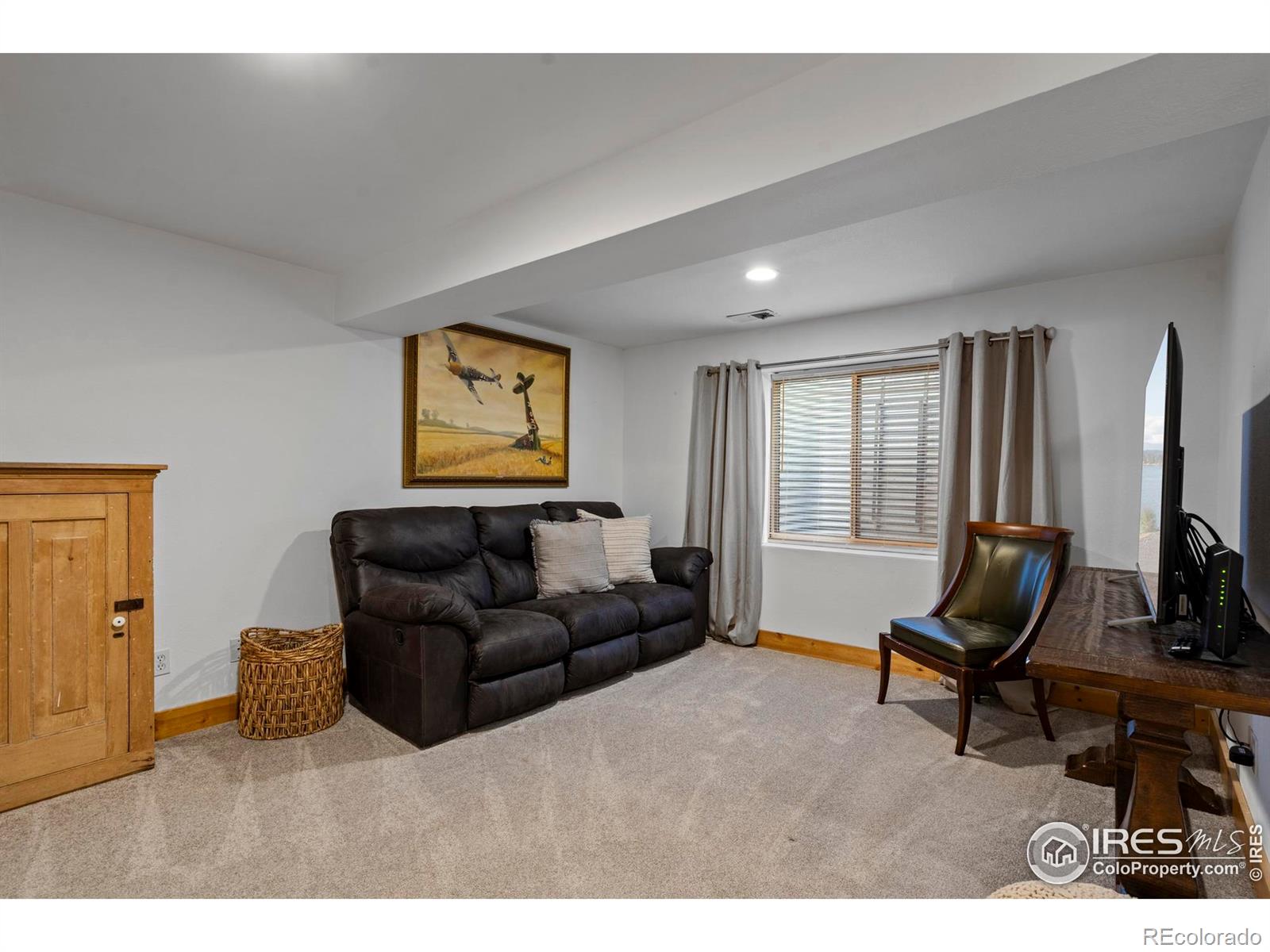 MLS Image #23 for 246  rock bridge lane,windsor, Colorado