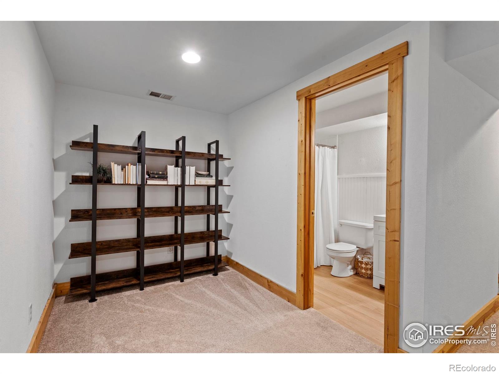MLS Image #24 for 246  rock bridge lane,windsor, Colorado