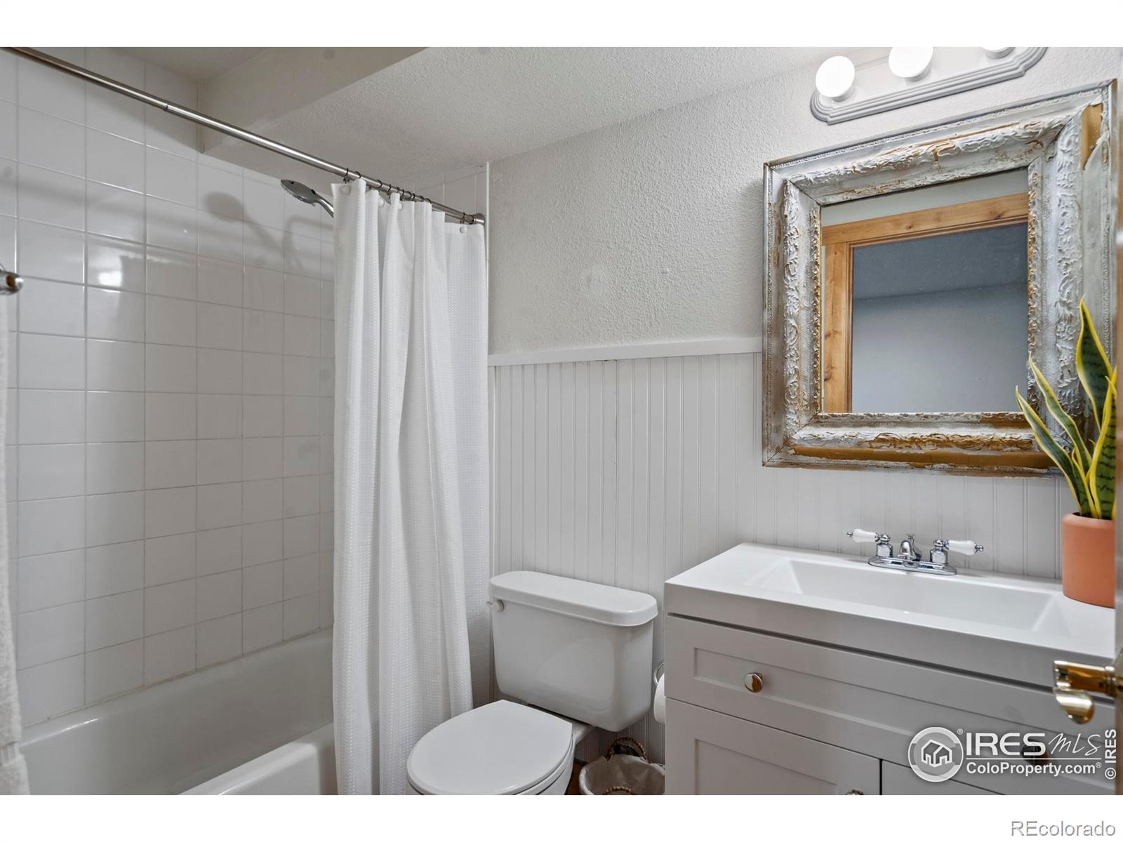 MLS Image #25 for 246  rock bridge lane,windsor, Colorado