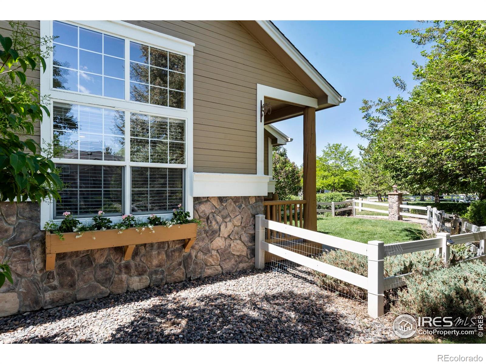 MLS Image #4 for 246  rock bridge lane,windsor, Colorado