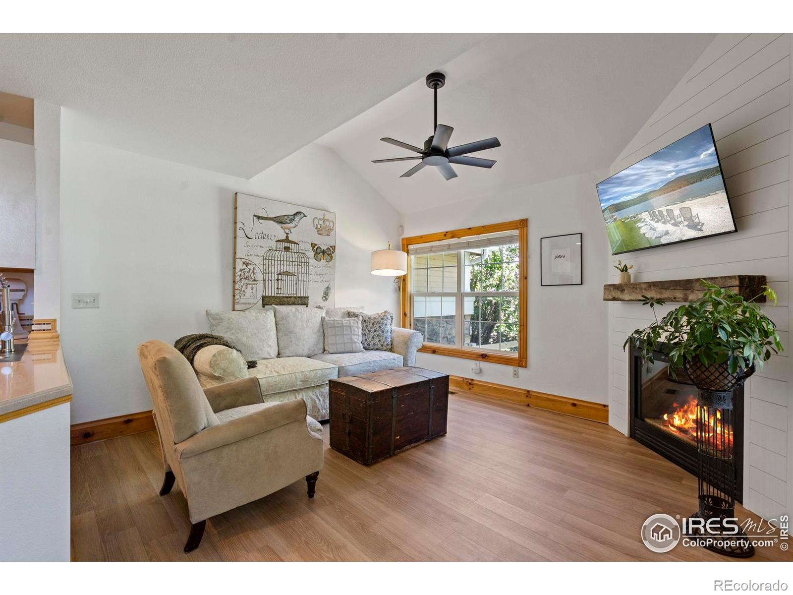 MLS Image #6 for 246  rock bridge lane,windsor, Colorado