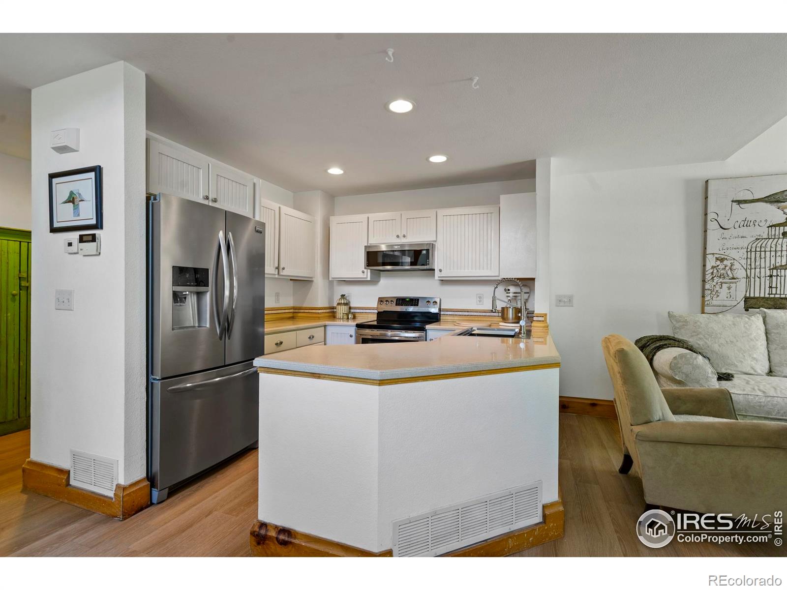 MLS Image #7 for 246  rock bridge lane,windsor, Colorado
