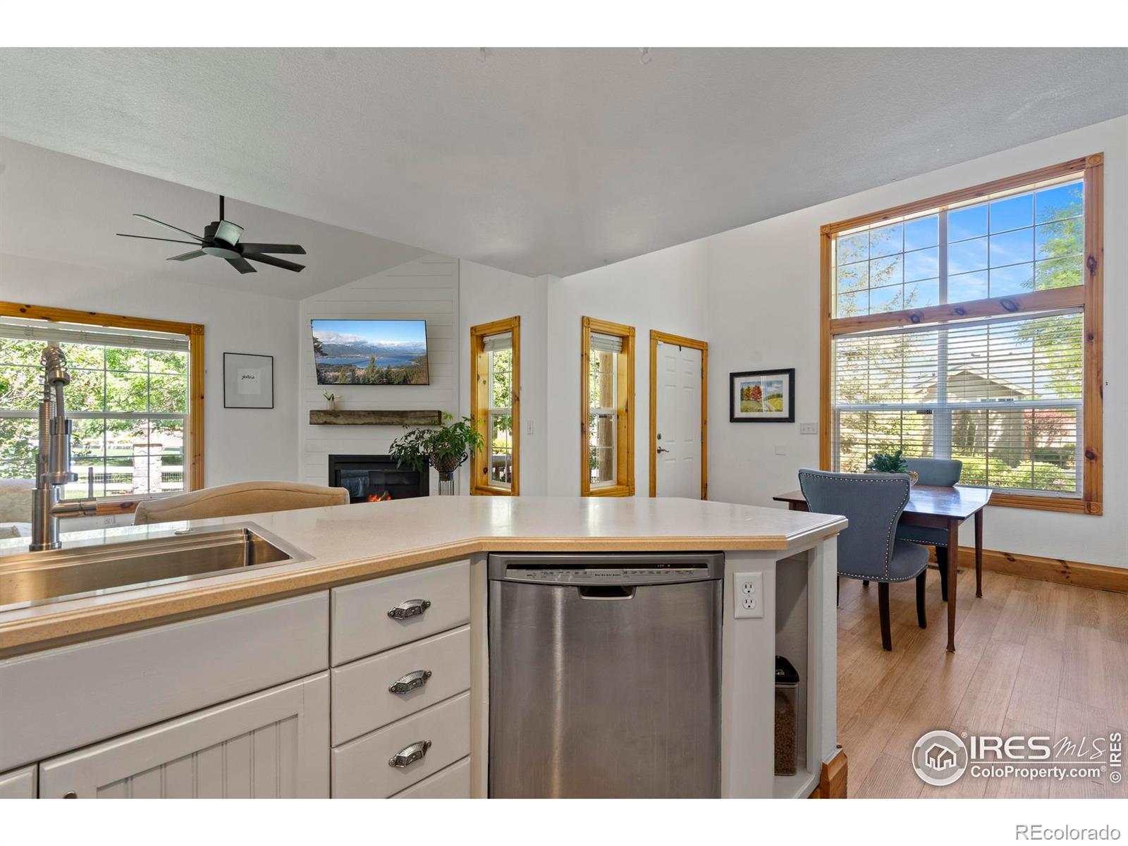 MLS Image #8 for 246  rock bridge lane,windsor, Colorado