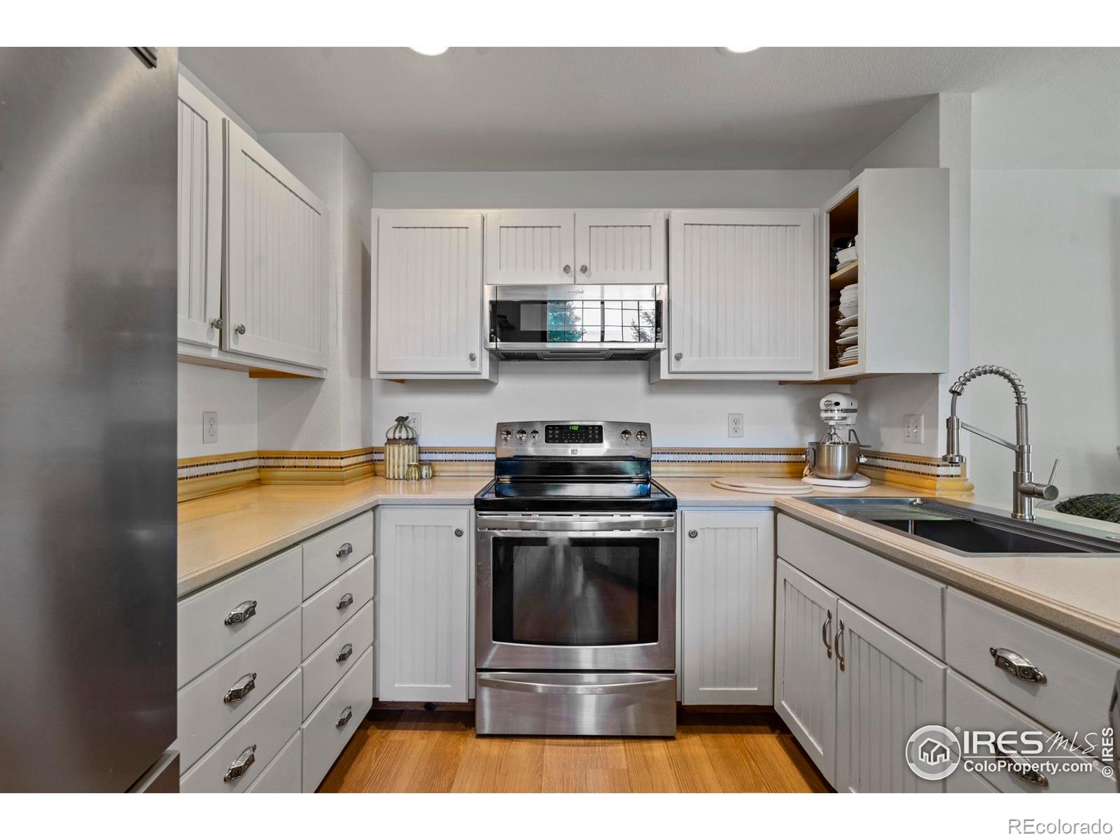 MLS Image #9 for 246  rock bridge lane,windsor, Colorado