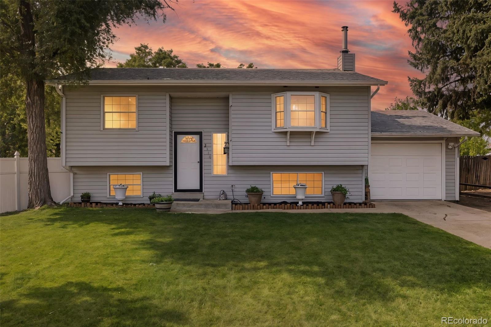 MLS Image #0 for 3220 w 133rd circle,broomfield, Colorado