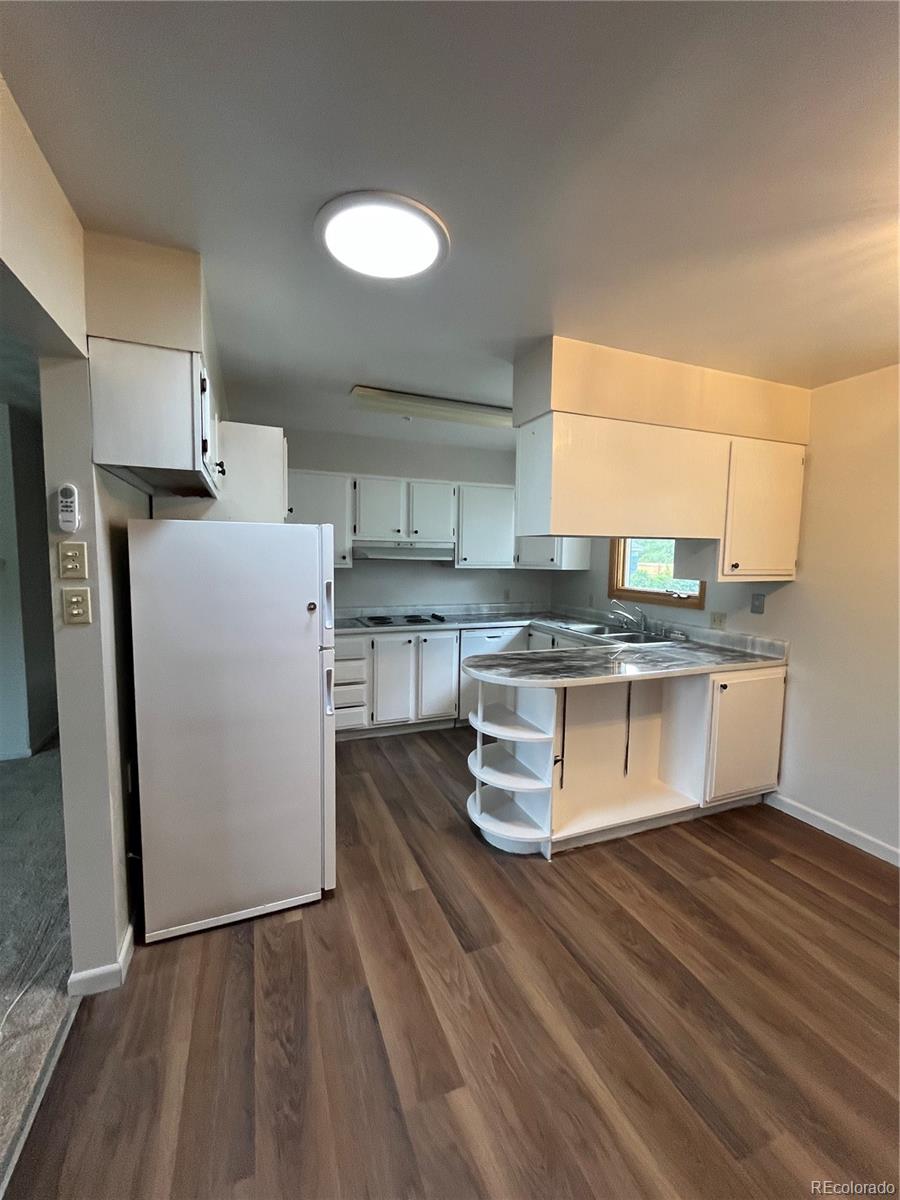 MLS Image #10 for 785  h avenue,limon, Colorado