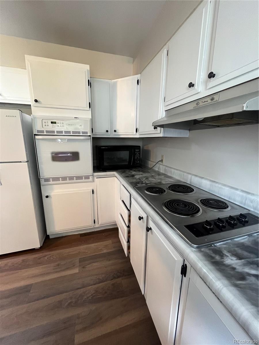 MLS Image #11 for 785  h avenue,limon, Colorado