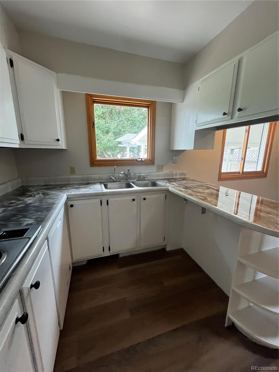 MLS Image #12 for 785  h avenue,limon, Colorado
