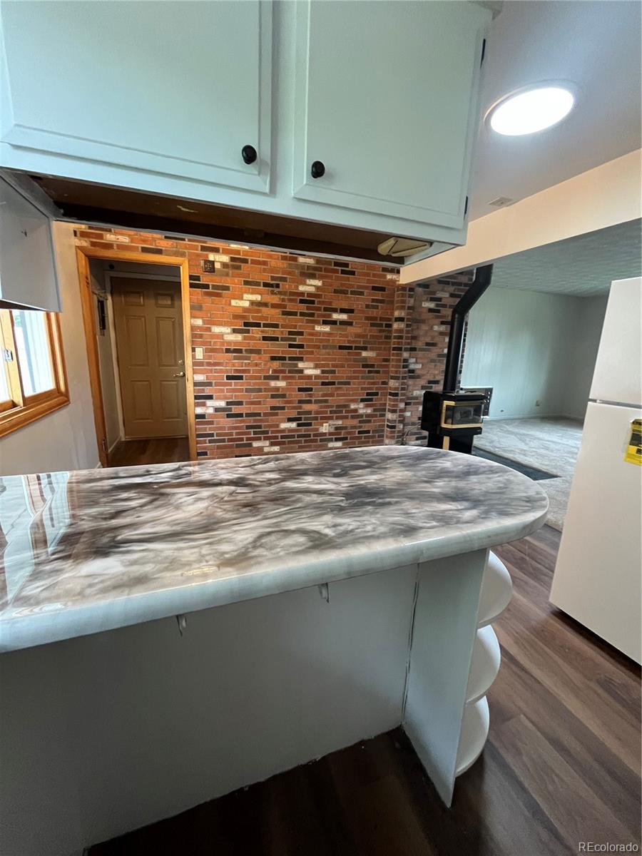MLS Image #13 for 785  h avenue,limon, Colorado