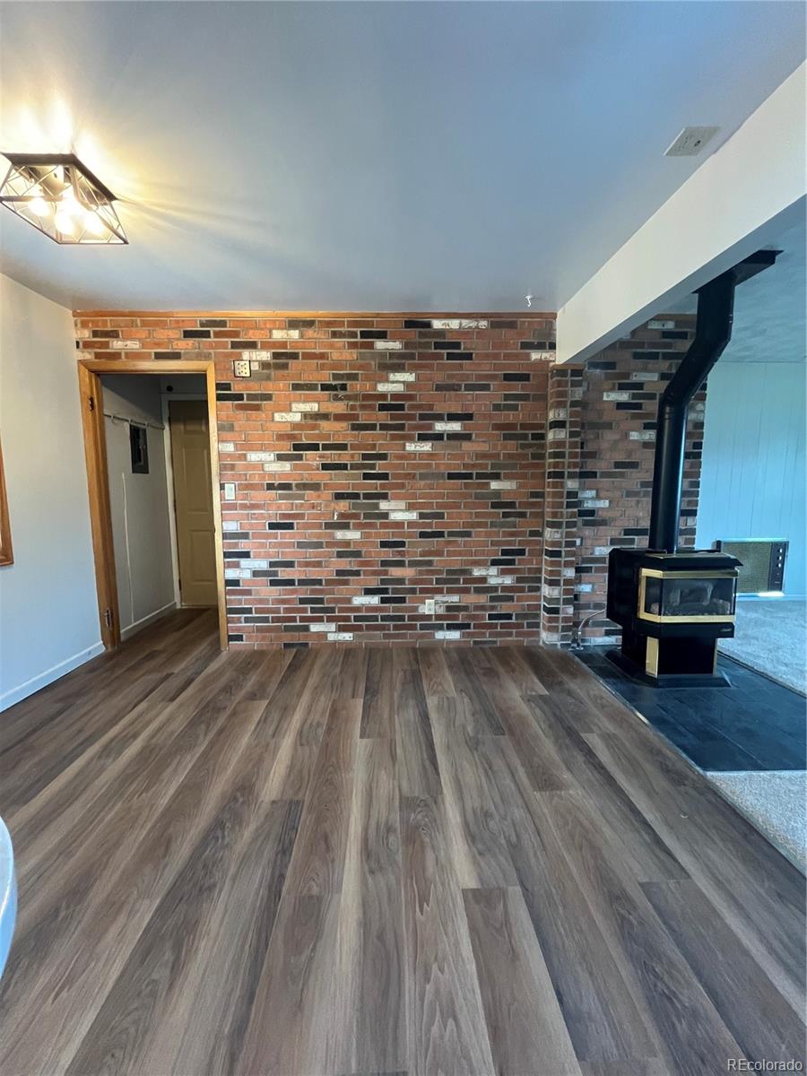 MLS Image #14 for 785  h avenue,limon, Colorado