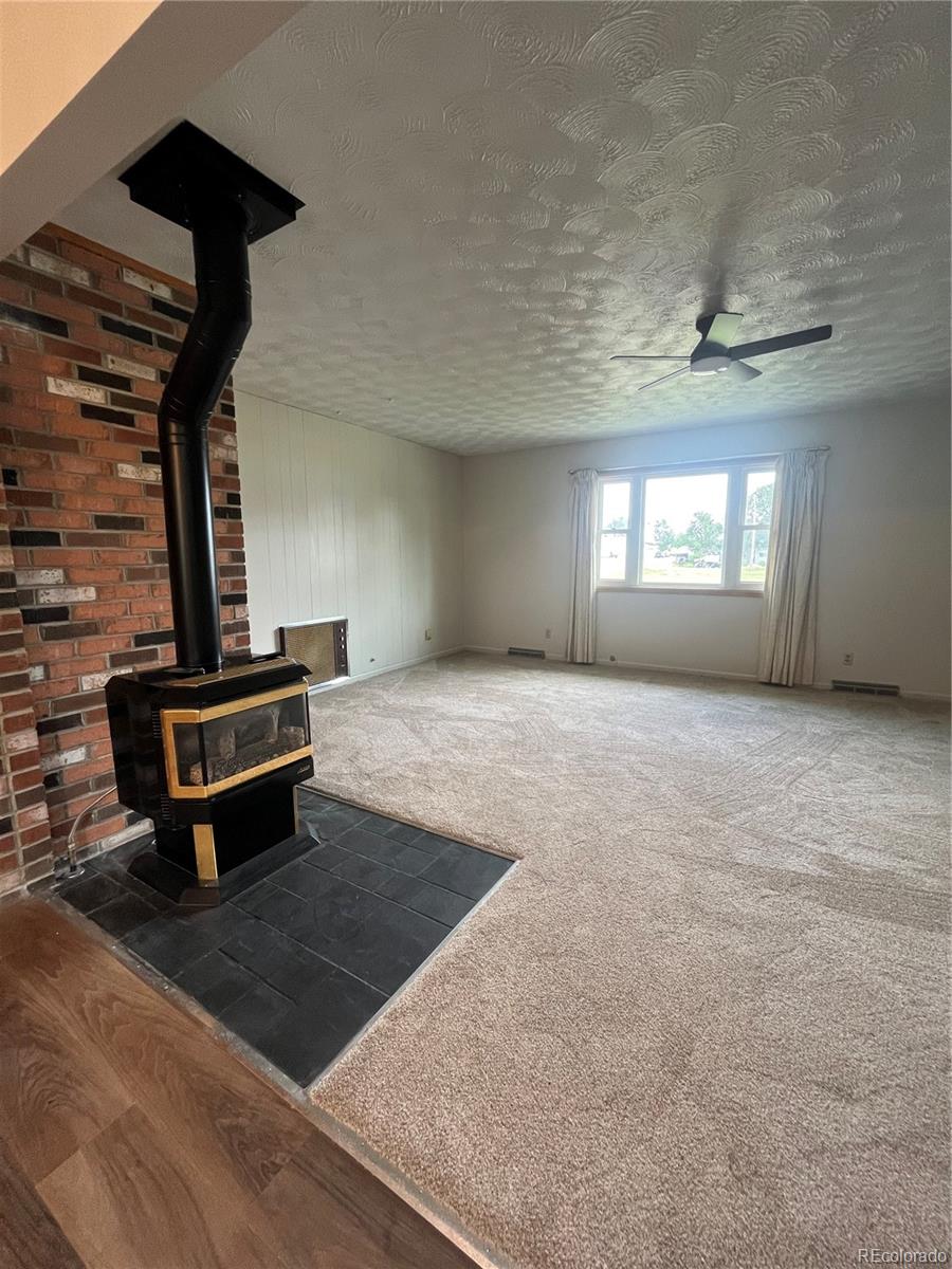 MLS Image #15 for 785  h avenue,limon, Colorado