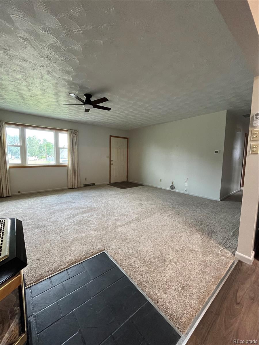 MLS Image #16 for 785  h avenue,limon, Colorado